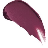 Max Factor lipfinity Velvet Matte 24HRS tekući mat ruž za usne 3,5 ml nijansa 050 Satin Berry | shoptok.hr