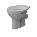 LECICO WC šolja BALTIK | Eponuda.com