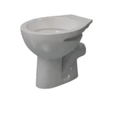 wc šolja baltik