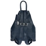 Beltimore T5464071 Tamno plava | shoptok.hr