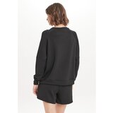 ATHLECIA Women's elegant sweatshirt Jacey | Shoptok.si