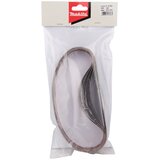 Makita P-01208 5 kos. Brusnih (steklo) 30mm K100 Cene