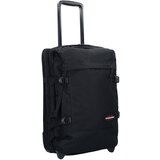 Eastpak Kofer boja: crna, Tranverz S EK61L008 | shoptok.hr