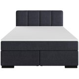 MID.YOU POSTELJA BOXSPRING | Shoptok.si