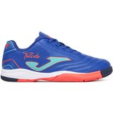 Joma patike za dečake TOLEDO JR, Plave | ePonuda.com