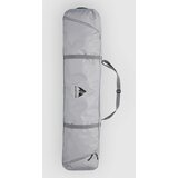 Burton Space Sack Torba za snowboard sharkskin Cene