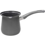 Tognana džezva Grigio Natural Love - 9cm, 770ml | Eponuda.ba