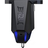 BIQU MicroProbe, V2.0 | Eponuda.com