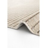 Conceptum Hypnose tepih Bukle 1412, 80x400 cm, bež | Eponuda.ba