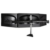 Arctic Z3 Pro Gen3 stoni nosac za tri monitora i SuperSpeed USB hubom AEMNT00051A | Eponuda.com