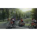 Nacon TOUR DE FRANCE 2023 XBOX SERIES X Slike