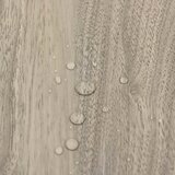  Podne daske 5,11 m² 55 pcs PVC Boja drva | shoptok.hr
