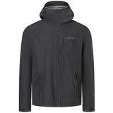 Marmot M12681001 Crna Cijene