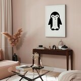 Artgeist SLIKA NA PLATNU Slike