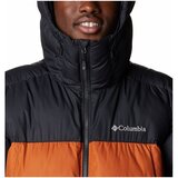 Columbia Jakne 1738032858 pisana | Shoptok.si