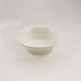 Tanjir keramicki 230067A | ePonuda.com