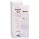 Elizabeth Arden white tea wild rose toaletna voda 100 ml za žene Cijene