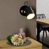 Lesnina-XXXL reflektor | Shoptok.si