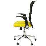  Uredska stolica Minaya P&amp C 31SP100 Rumena | shoptok.hr