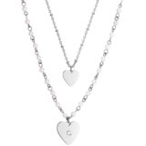 Nakit 2JEWELS VERIŽICA 251696 | Shoptok.si