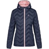 LOAP Puhovke Itira | Shoptok.si