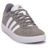 Adidas Modne superge VL COURT 3 K Bela Cene
