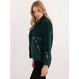 Factory Price Jacket-MBM-KR-250.77-dark green | shoptok.hr