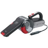 Black & Decker Black + Decker automobilski usisivač PV1200AV