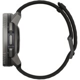 Suunto Vertical Titanium Solar schwarz | Shoptok.si