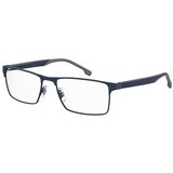 Carrera 8863 PJP L (58) Modra/Kristalna Cene