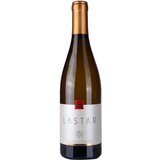 Vinarija Lastar chardonnay | Eponuda.com