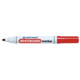 CENTROPEN Crveni marker za belu tablu 8559/01 Cene