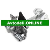 CITROËN/PEUGEOT Originalni del za Citroën Xsara Picasso – Türfeststeller | Shoptok.si