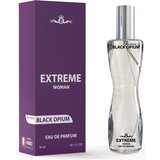 Extreme ženski parfem black opium 50ml | ePonuda.com