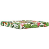  Zunanja blazina za kavč 3 pcs barvito Poliester, (5000202486) | Shoptok.si