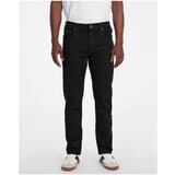 Guess M4BA1C D5DN1 Crna | shoptok.hr