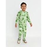 Sinsay gornji dio trenirke s patentnim zatvaračem za dječake 4754T-70X | shoptok.hr