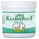 KRÄUTERHOF Krauterhof Iris gel za noge, 250ml Cene