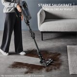 Rowenta RH9B36 X-Force Flex 14.80 RH9B36 bežicni usisavac | shoptok.hr