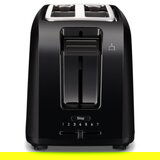 Tefal toster TT1A1830 | shoptok.hr