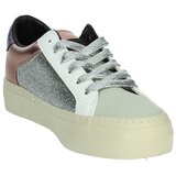D.Franklin DFSH367015 Višebojna | shoptok.hr