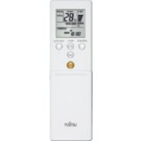 Fujitsu klimatska naprava 09KGTB 2,5 kW + WIFI | Shoptok.si