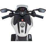  Licencirani motor na akumulator Honda NC750X - bijeli | shoptok.hr