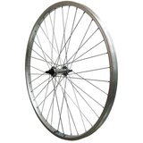  Točak zadnji 26x1 3/8 alu.dupli sivi mtb (sport) ( 480030 ) | Eponuda.com