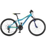  Bicikl Author A-Matrix 24" Artic Blue | shoptok.hr