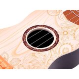  Igračka gitara za djecu IN0095 | shoptok.hr
