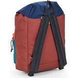 Eastpak Nahrbtniki CHAPEL HILL PAKR 27L Večbarvna | Shoptok.si