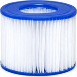 Powervac SPA filter za Bestway VI, (5000329681) | Shoptok.si