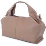 Cloud 9 Fiora torba | Eponuda.com