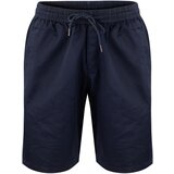 Pri Muške pamučne kratke hlače Loose Cijene